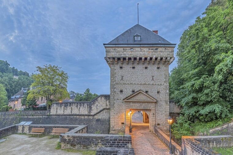 from-brussels-luxembourg-city-day-trip-with-private-guide