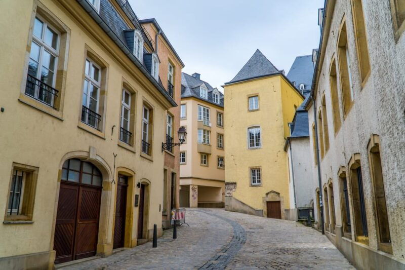 from-brussels-luxembourg-tour-with-dinant-visit
