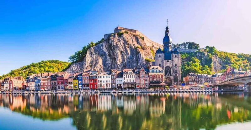 from-brussels-luxembourg-tour-with-dinant-visit