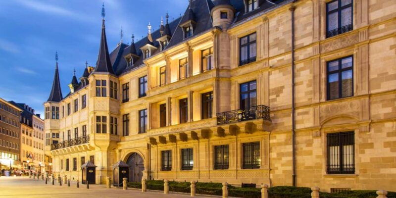 from-brussels-luxembourg-tour-with-dinant-visit