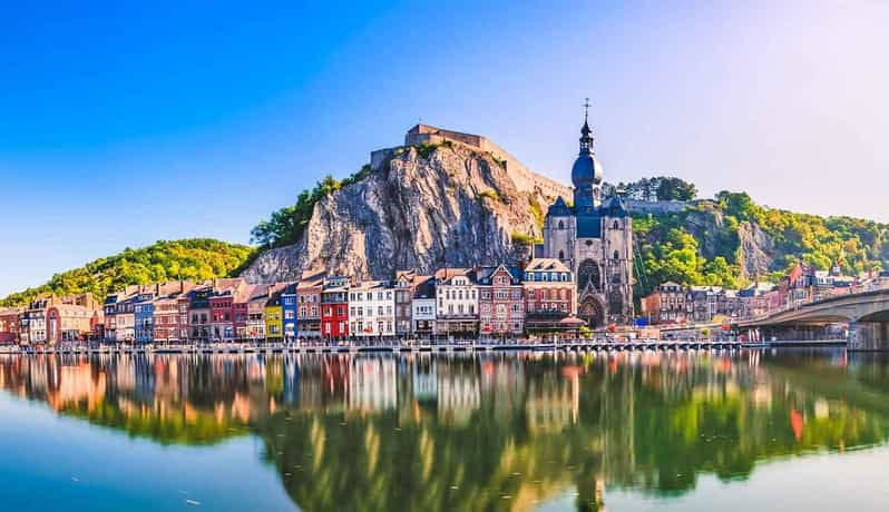 from-brussels-luxembourg-tour-with-dinant-visit