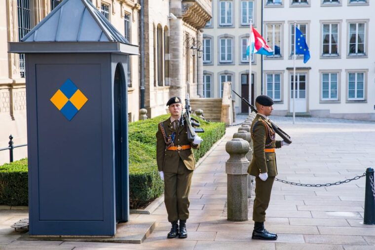 from-brussels-luxembourg-tour-with-dinant-visit