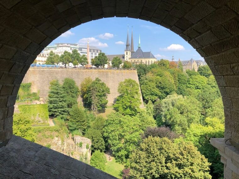 from-brussels-luxembourg-tour-with-dinant-visit