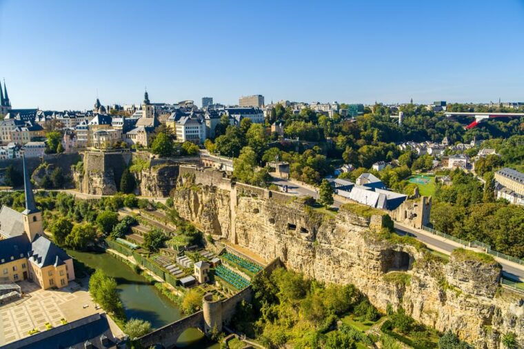 from-brussels-luxembourg-tour-with-dinant-visit