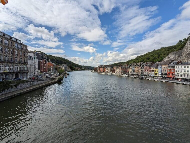 from-brussels-luxembourg-tour-with-dinant-visit