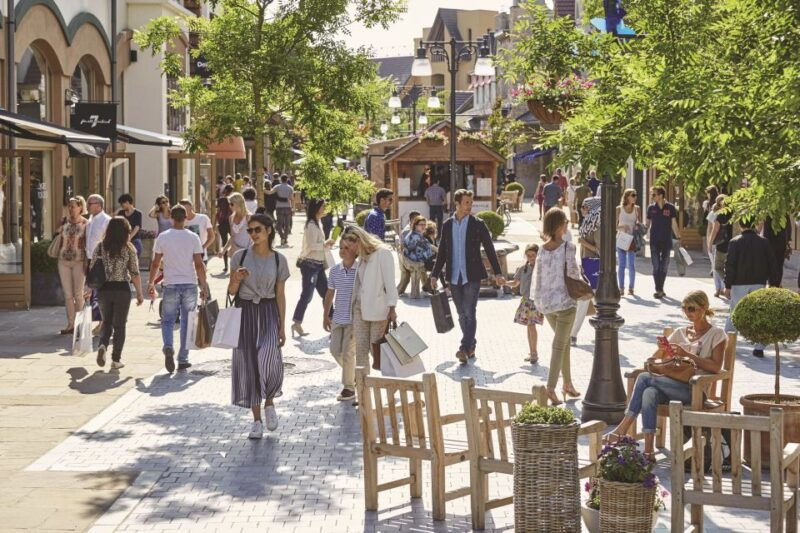 from-brussels-maasmechelen-outlet-shopping-trip