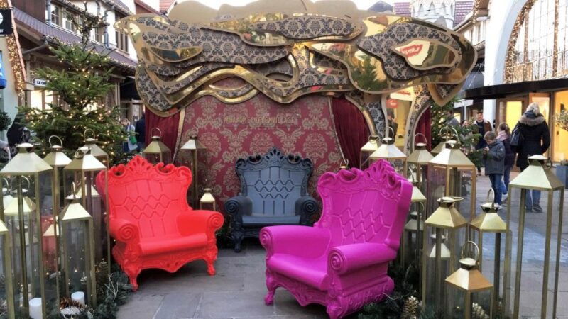 from-brussels-maasmechelen-outlet-shopping-trip