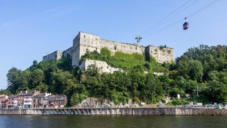 from-brussels-namur-huy-bouillon-and-dinant-day-trip