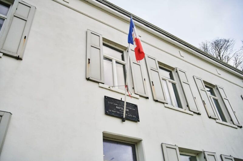 from-brussels-napoleons-battle-of-waterloo-torchlight-tour