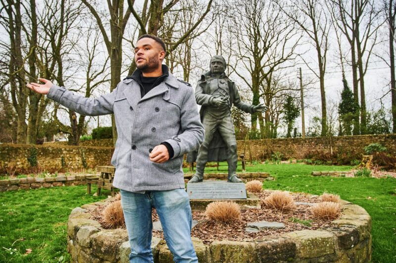 from-brussels-napoleons-battle-of-waterloo-torchlight-tour