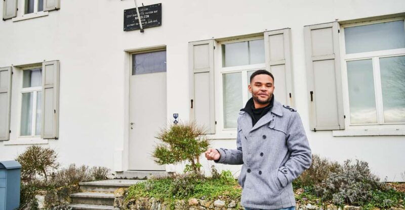 from-brussels-napoleons-last-battle-of-waterloo-tour