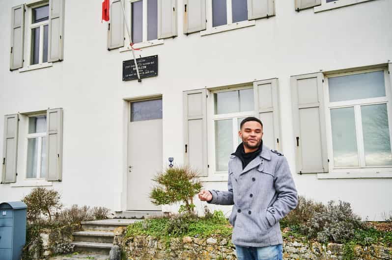 from-brussels-napoleons-last-battle-of-waterloo-tour