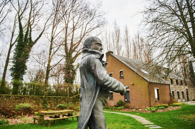 from-brussels-napoleons-last-battle-of-waterloo-tour