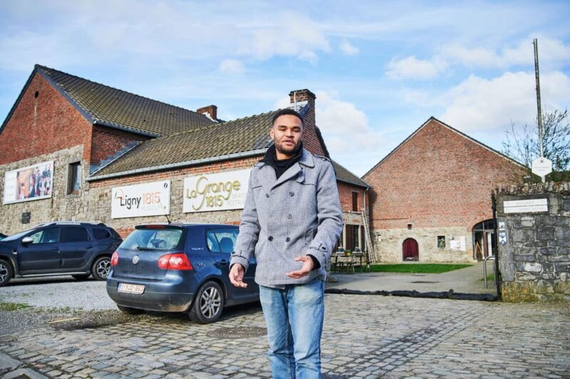 from-brussels-napoleons-last-campaign-in-belgium-tour