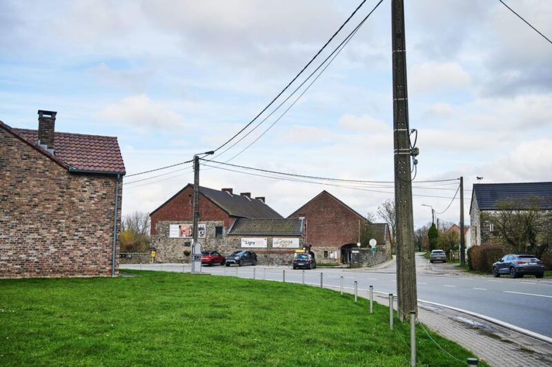 from-brussels-napoleons-last-campaign-in-belgium-tour