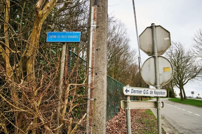 from-brussels-napoleons-last-campaign-in-belgium-tour