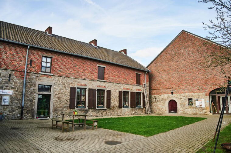 from-brussels-napoleons-last-campaign-in-belgium-tour