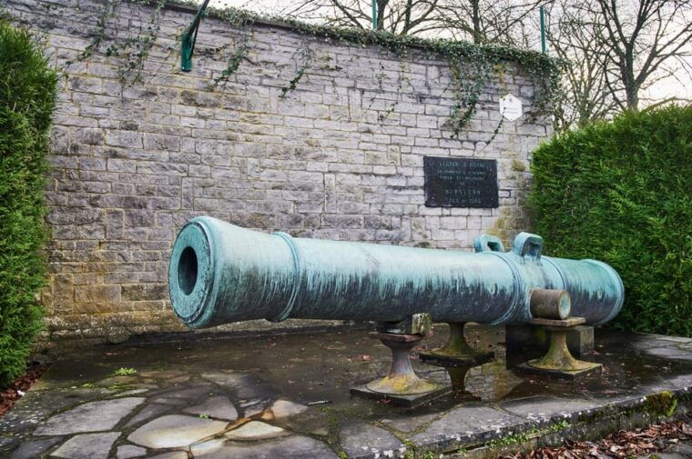 from-brussels-napoleons-last-campaign-in-belgium-tour