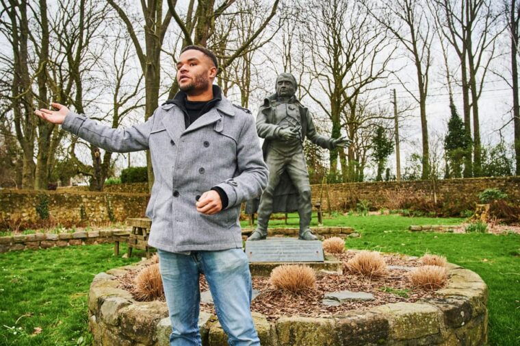 from-brussels-napoleons-last-campaign-in-belgium-tour