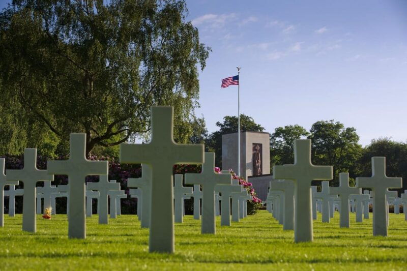 from-brussels-patton-and-battle-of-the-bulge-day-trip