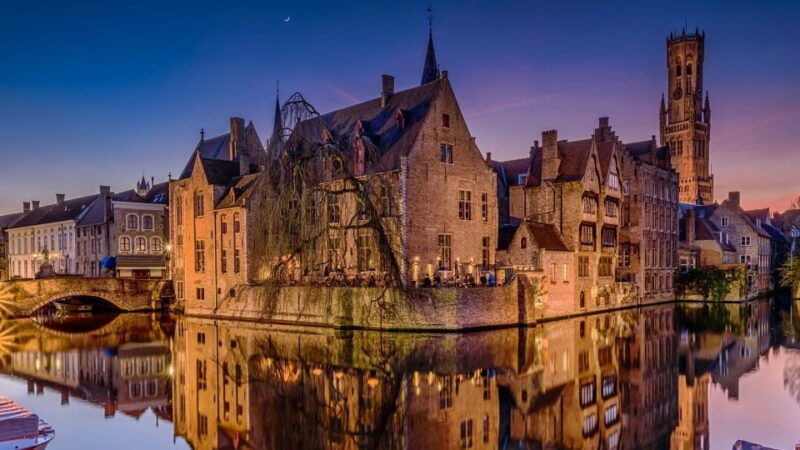 from-brussels-private-tour-of-bruges-ghent-and-flanders