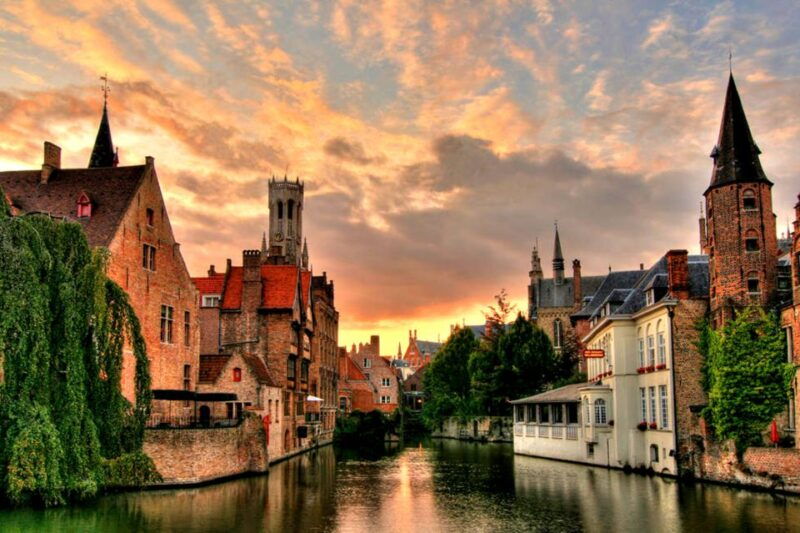 from-brussels-private-tour-of-bruges-ghent-and-flanders