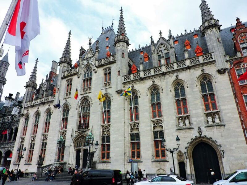 from-brussels-private-tour-of-bruges-ghent-and-flanders