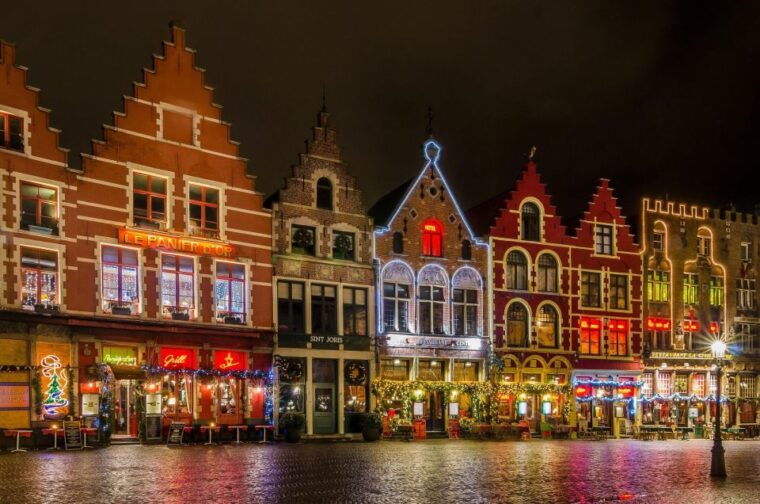 from-brussels-private-tour-of-bruges-ghent-and-flanders