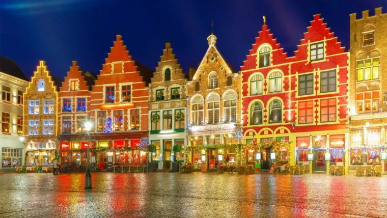 from-brussels-private-tour-of-bruges-ghent-and-flanders