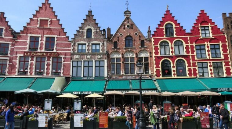from-brussels-private-tour-of-bruges-ghent-and-flanders