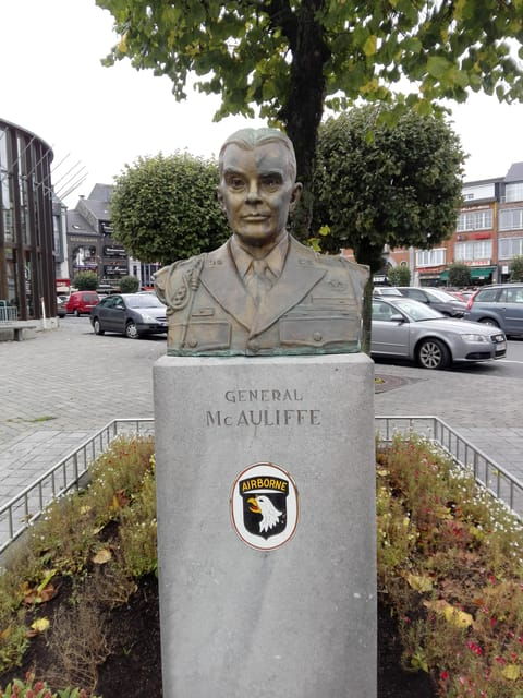 from-brussels-the-battle-of-the-bulge-remembrance-tour
