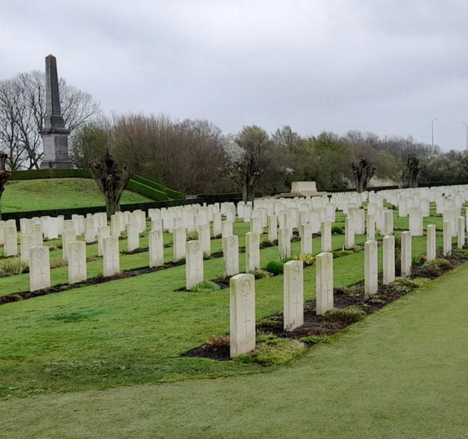from-brussels-wwi-flanders-fields-battlefield-private-tour
