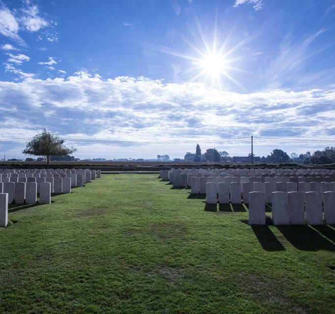 from-brussels-wwi-flanders-fields-battlefield-private-tour