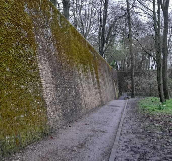 from-brussels-wwi-flanders-fields-battlefield-private-tour