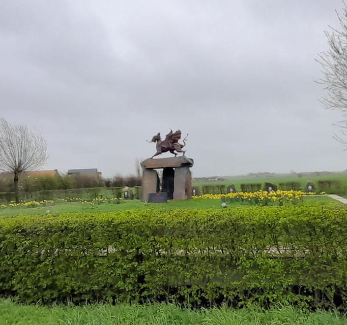 from-brussels-wwi-flanders-fields-battlefield-private-tour