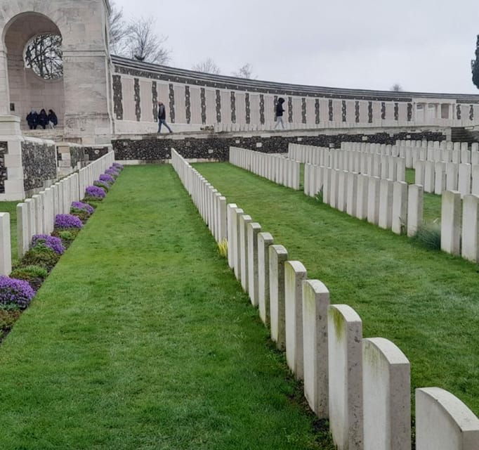 from-brussels-wwi-flanders-fields-battlefield-private-tour