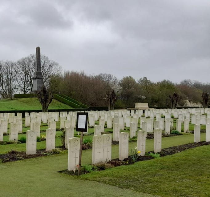 from-brussels-wwi-flanders-fields-battlefield-private-tour