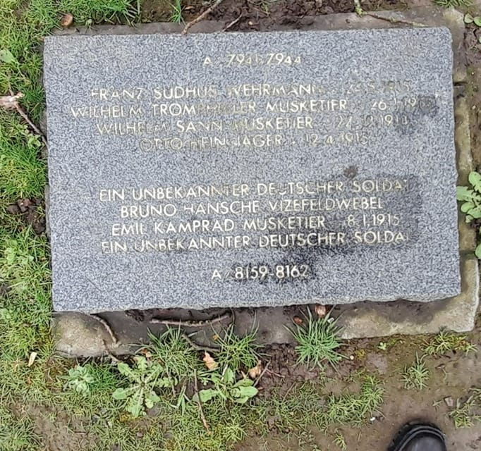 from-brussels-wwi-flanders-fields-battlefield-private-tour