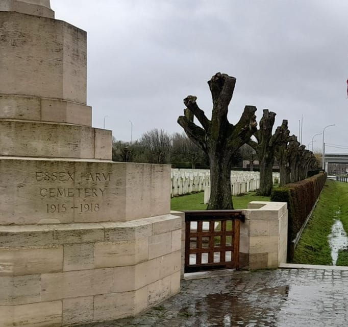 from-brussels-wwi-flanders-fields-battlefield-private-tour