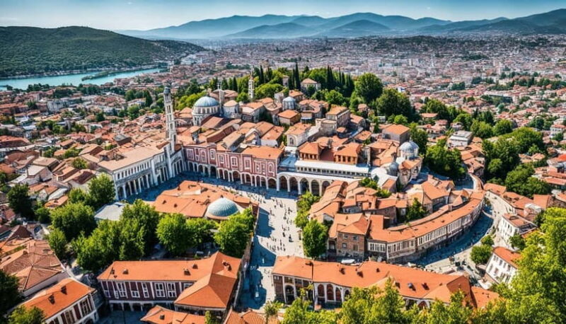 From Bucharest: 8-Day Romania and Serbia Tour - A Detailed Look at the 8-Day Tour Experience