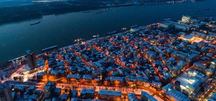 from-bucharest-8-day-romania-and-serbia-tour