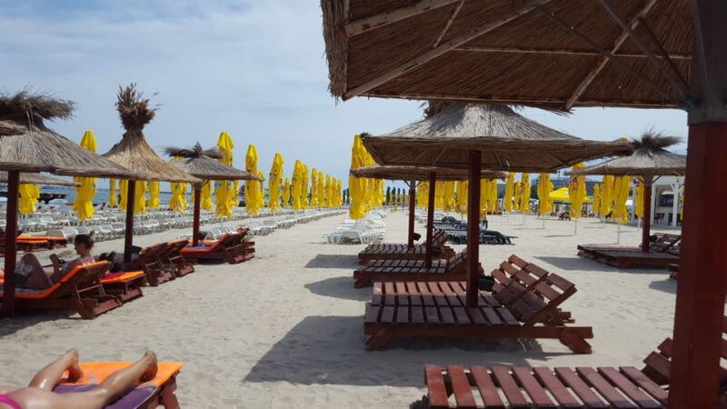 from-bucharest-a-day-by-the-black-sea-shared-group-tour