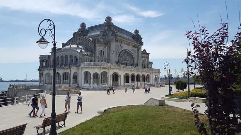 from-bucharest-a-day-by-the-black-sea-shared-group-tour