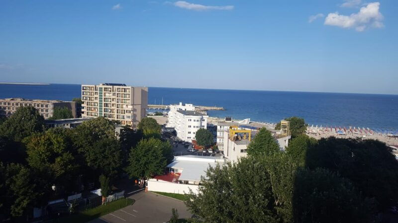 from-bucharest-a-day-by-the-black-sea-shared-group-tour