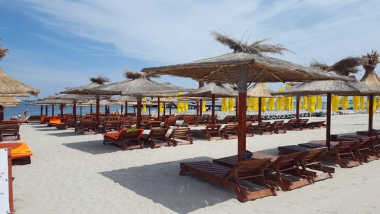 from-bucharest-a-day-by-the-black-sea-shared-group-tour