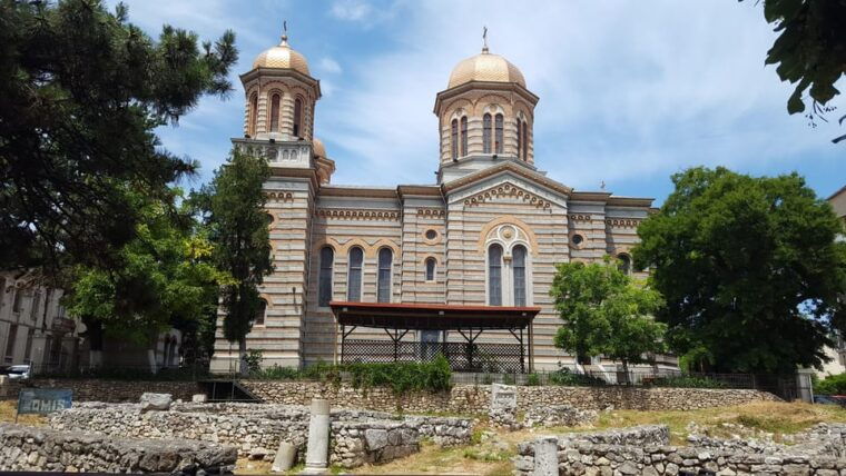 from-bucharest-a-day-by-the-black-sea-shared-group-tour