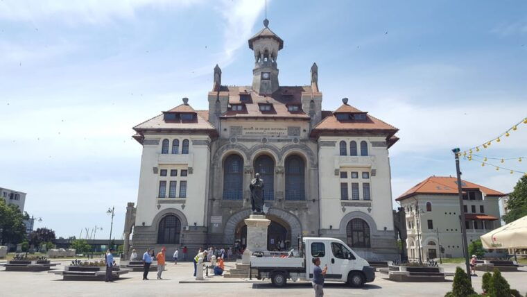 from-bucharest-a-day-by-the-black-sea-shared-group-tour