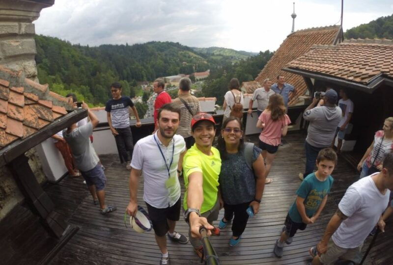 from-bucharest-a-taste-of-transylvania-private-tour