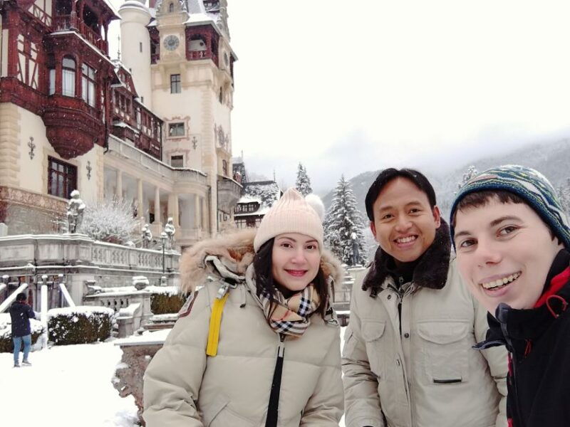 from-bucharest-a-taste-of-transylvania-private-tour