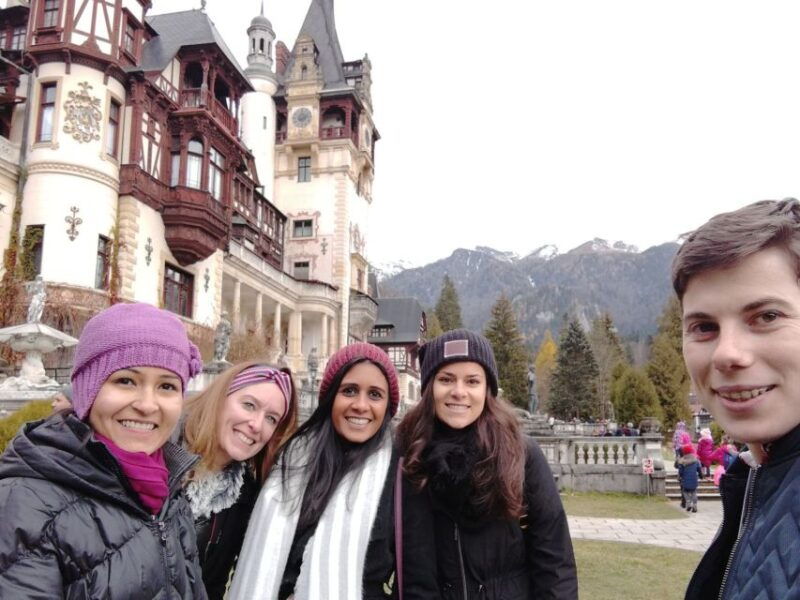 from-bucharest-a-taste-of-transylvania-private-tour